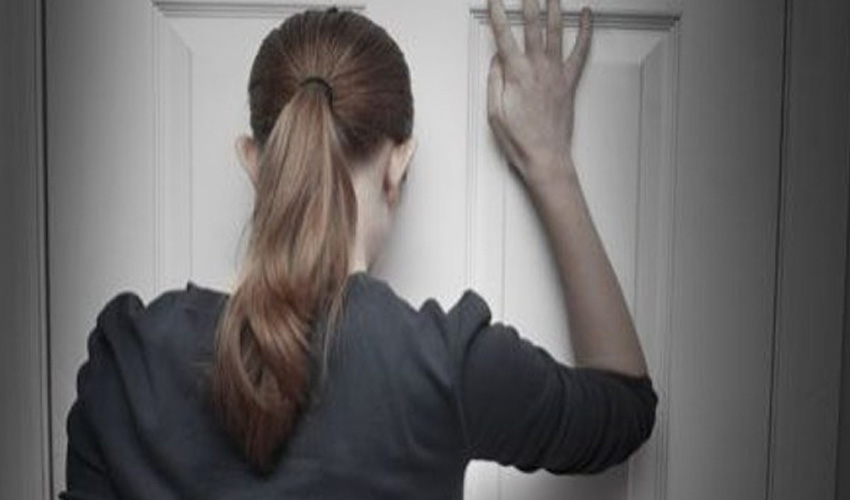 Buitengesloten - Slotenmaker RENKUM