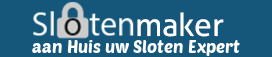 Slotenmaker Renkum voor Renkum
