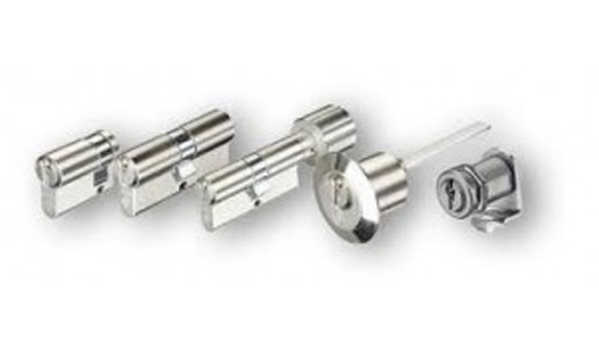 sluitsysteem  - Slotenmaker RENKUM